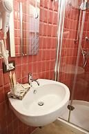 Moretti Village - b&b