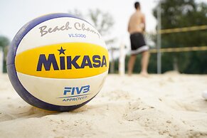 Moretti Village - b&b