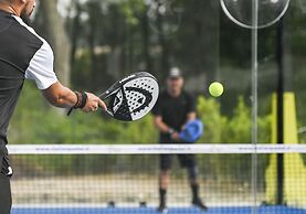 Moretti Village - b&b