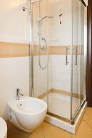 Moretti Village - b&b