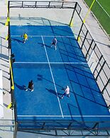 Moretti Village - b&b