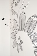 Moretti Village - b&b