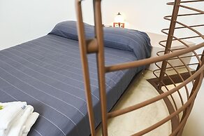 Moretti Village - b&b