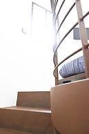 Moretti Village - b&b