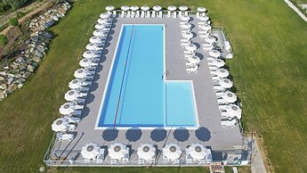 Moretti Village - b&b