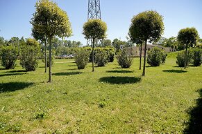 Moretti Village - b&b