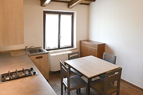 Moretti Village - b&b