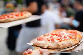 Moretti Village - b&b