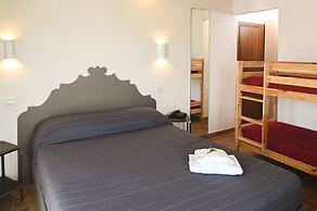 Moretti Village - b&b