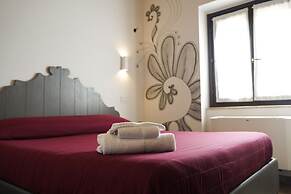 Moretti Village - b&b