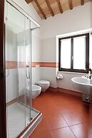 Moretti Village - b&b