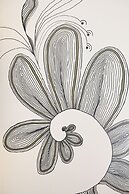 Moretti Village - b&b