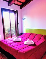 Moretti Village - b&b