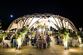 Moretti Village - b&b