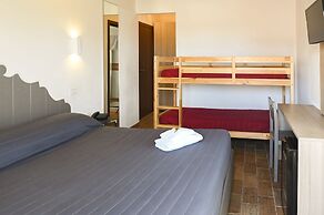 Moretti Village - b&b