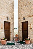 Moretti Village - b&b