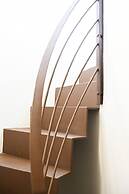 Moretti Village - b&b