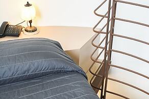 Moretti Village - b&b