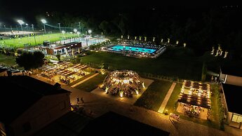 Moretti Village - b&b