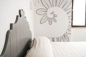 Moretti Village - b&b