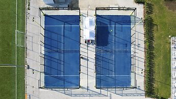 Moretti Village - b&b