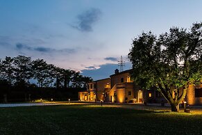 Moretti Village - b&b