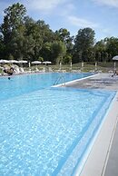 Moretti Village - b&b