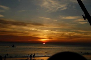 Diamond Water Edge Resort