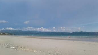 Diamond Water Edge Resort