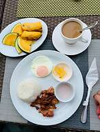 Diamond Water Edge Resort