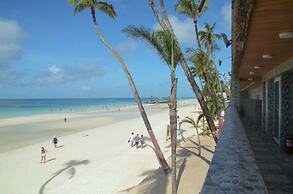 Diamond Water Edge Resort