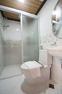 Diamond Water Edge Resort