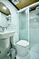 Diamond Water Edge Resort