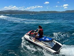 Diamond Water Edge Resort