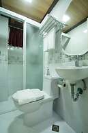 Diamond Water Edge Resort