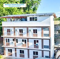 Diamond Water Edge Resort