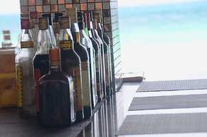 Diamond Water Edge Resort