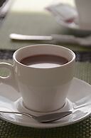 Diamond Water Edge Resort