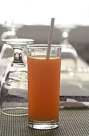 Diamond Water Edge Resort