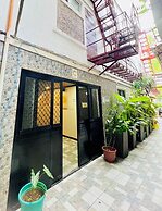 Diamond Water Edge Resort