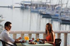 Ece Saray Marina & Resort - Special Class