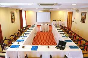 Ece Saray Marina & Resort - Special Class