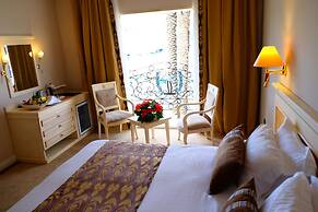 Ece Saray Marina & Resort - Special Class