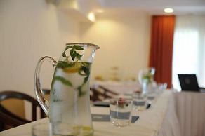 Ece Saray Marina & Resort - Special Class