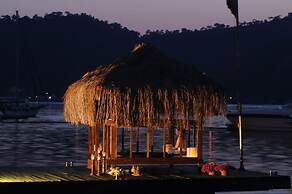 Ece Saray Marina & Resort - Special Class