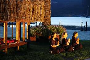 Ece Saray Marina & Resort - Special Class