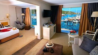 Ece Saray Marina & Resort - Special Class