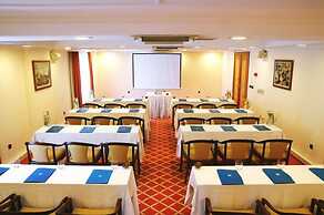 Ece Saray Marina & Resort - Special Class