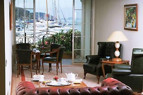 Ece Saray Marina & Resort - Special Class