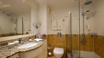 Ece Saray Marina & Resort - Special Class